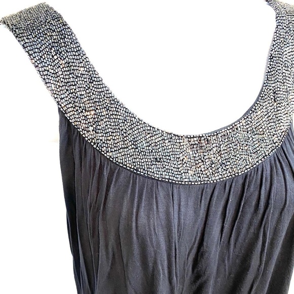 Matty M Jersey dress - Picture 1 of 4